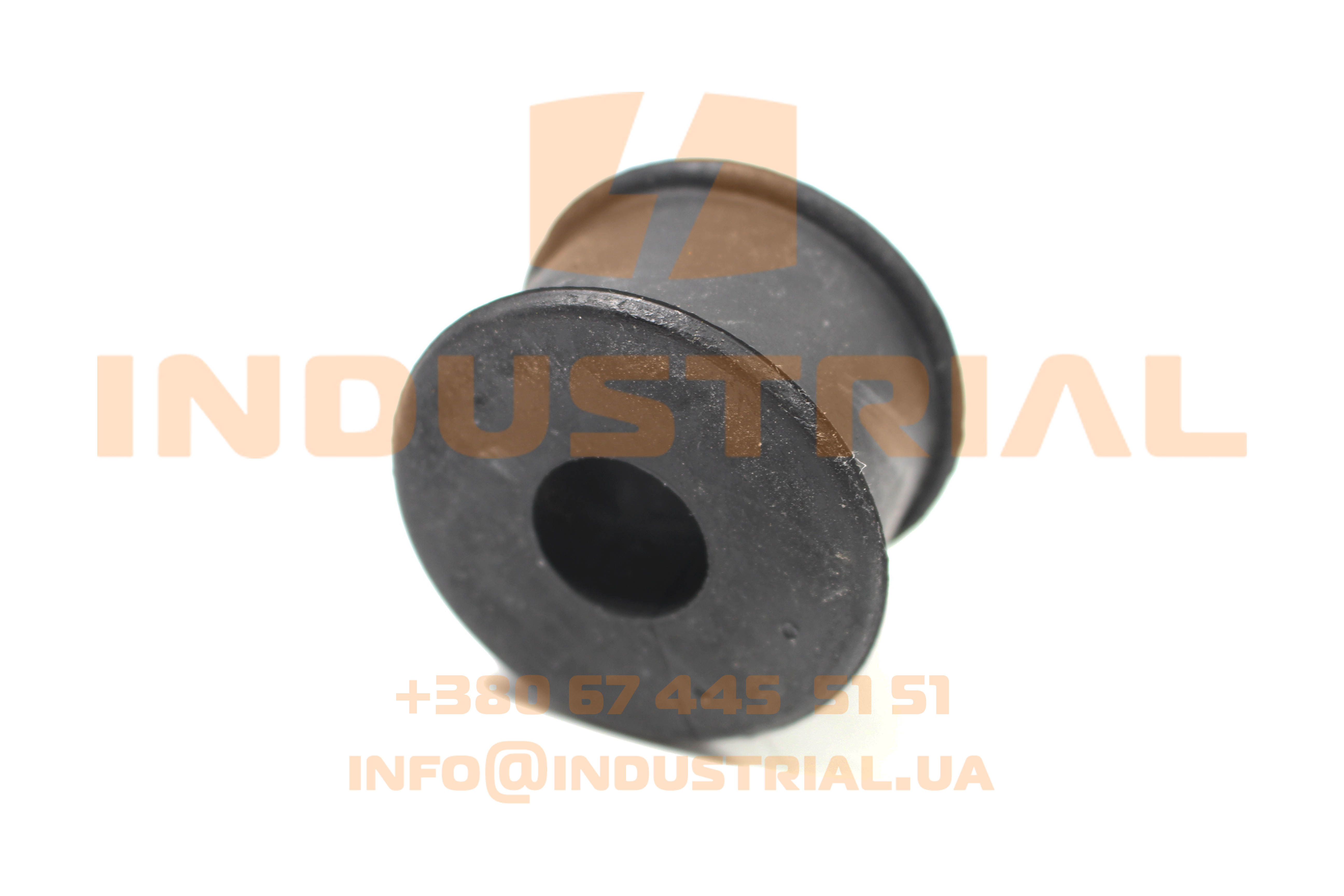 CNH 5561640 CNH INDUSTRIAL
